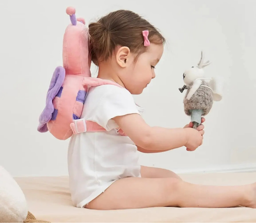 Endişesiz Oyun Zamanı